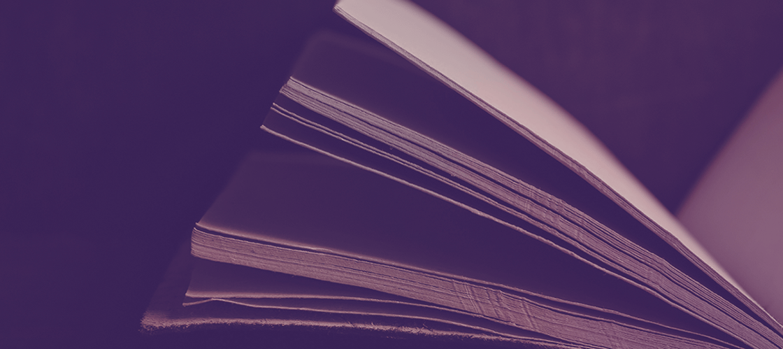 1-Dec-03-2024-03-03-27-8285-PM