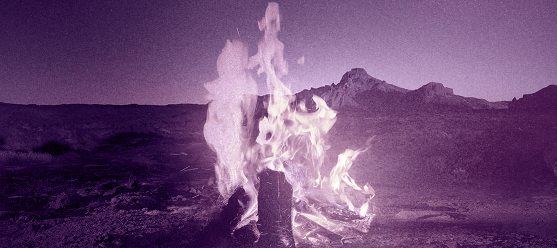 2-Dec-03-2024-03-03-13-3860-PM