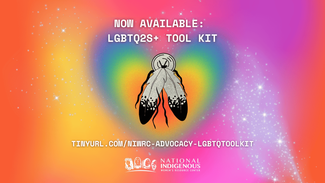 2SLGBTQToolKit