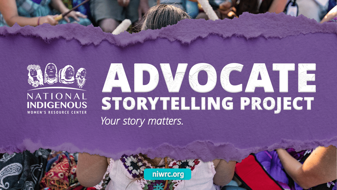 Advocate storytelling_banner copy