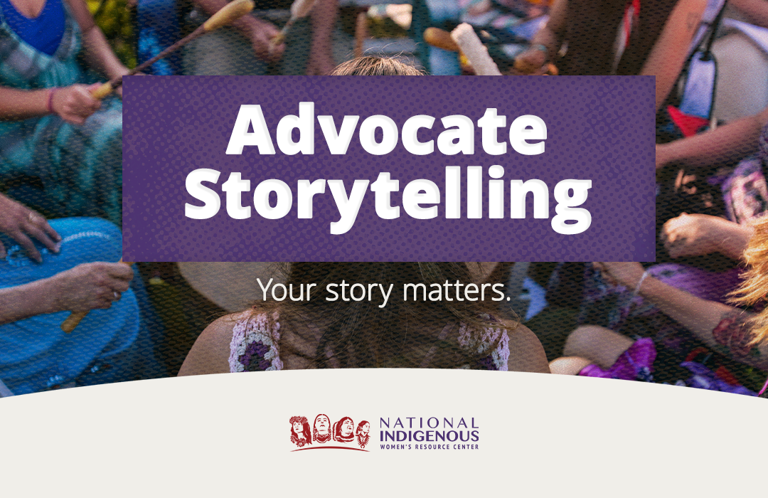 Advocate storytelling_email-3