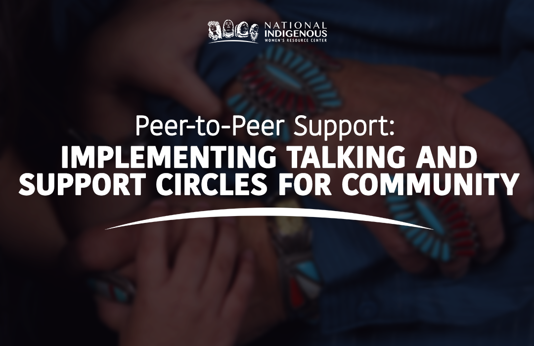 Advocate_emailheader_PEERTOPEER