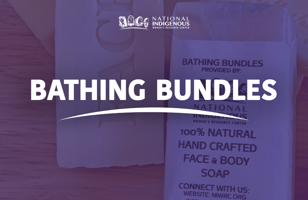 Advocate_emailheader_bathingbundles-1