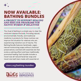 BathingBundlesJune2024 (4)