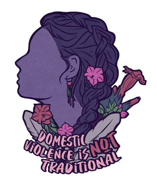 DVAM-2022---Evergreen-Design