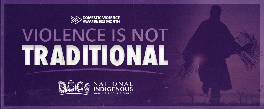 DVAM2024_FacebookCoverPhoto