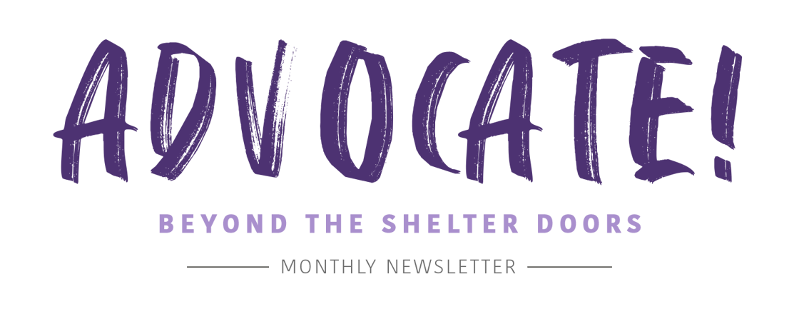 Advocate! New Logo - png  recentered
