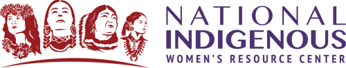 NIWRC_Logo (horizontal color)