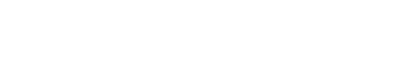 NIWRC_Logo (white horizontal)