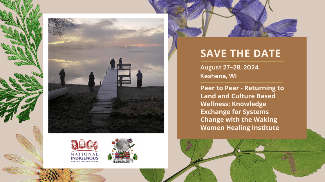 PeerToPeer_SaveTheDate (1)