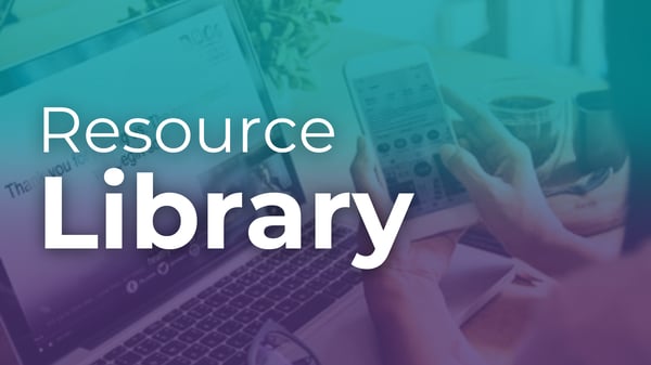 Resource Library 1