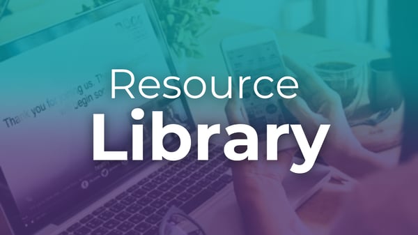 Resource Library 2