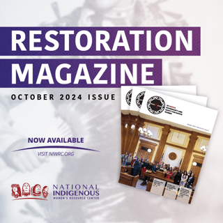 Restoration Promo_sq_MR