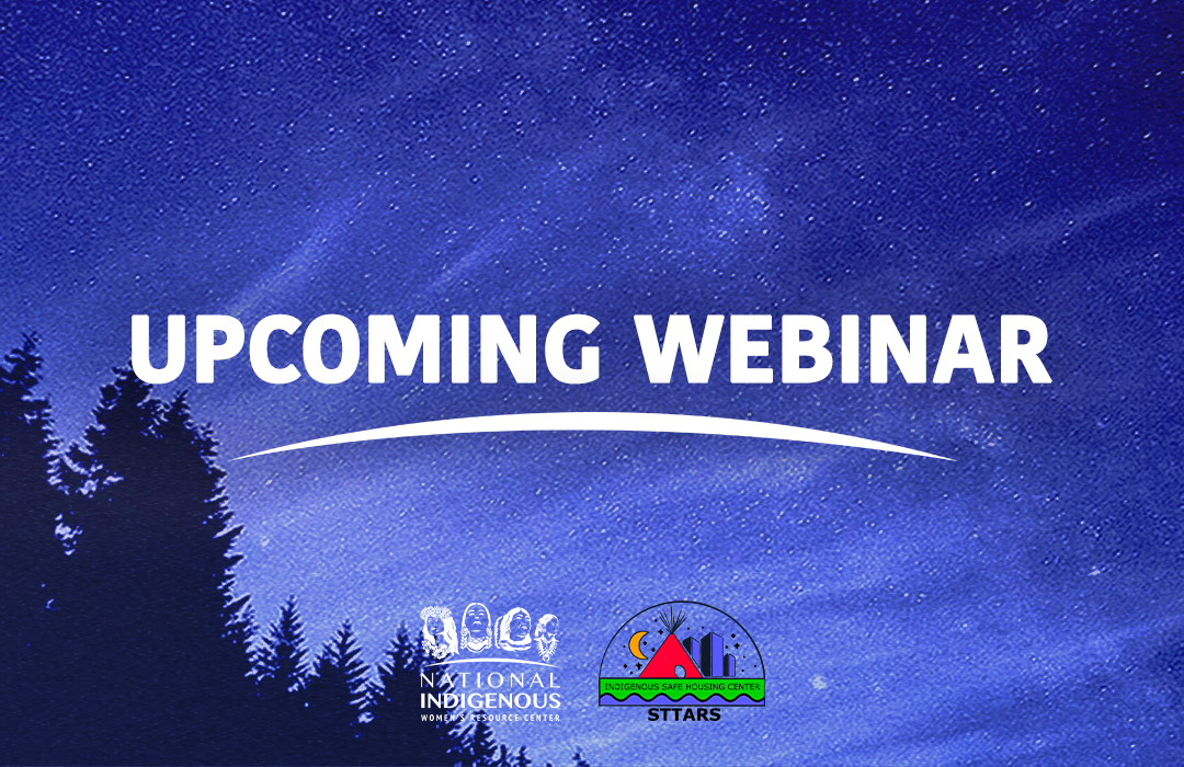 STTARS webinar-2