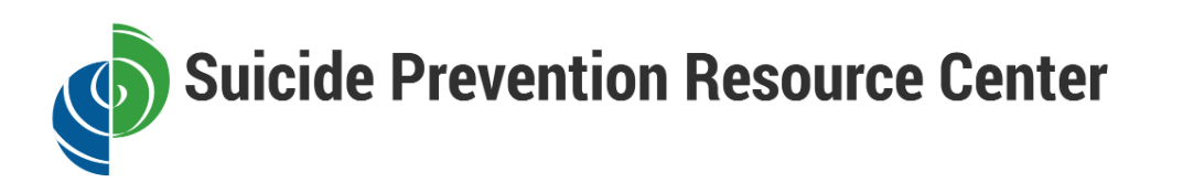 Screenshot 2025-08-06 at 1.08.00 PM