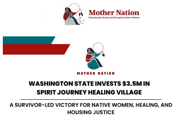 Screenshot 2025-08-06 at 10.29.11 AM