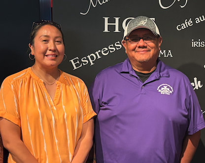 Screenshot 2025-10-06 at 2.27.03 PM