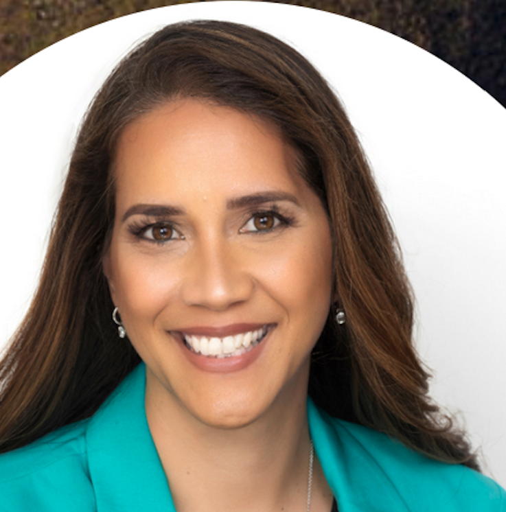 Screenshot 2025-10-06 at 2.37.44 PM