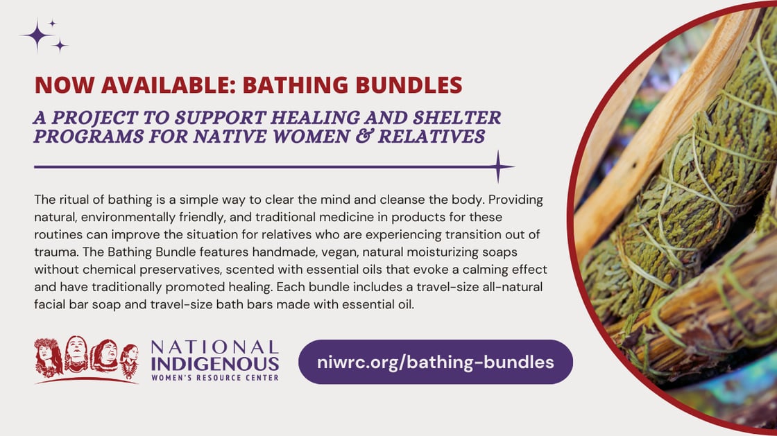 SoapBundleBanners24 (1)