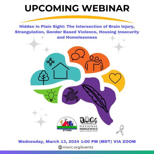 TBI webinar flyer with logos (2)