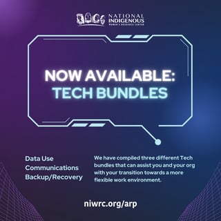 TechBundles+Webinars (2)