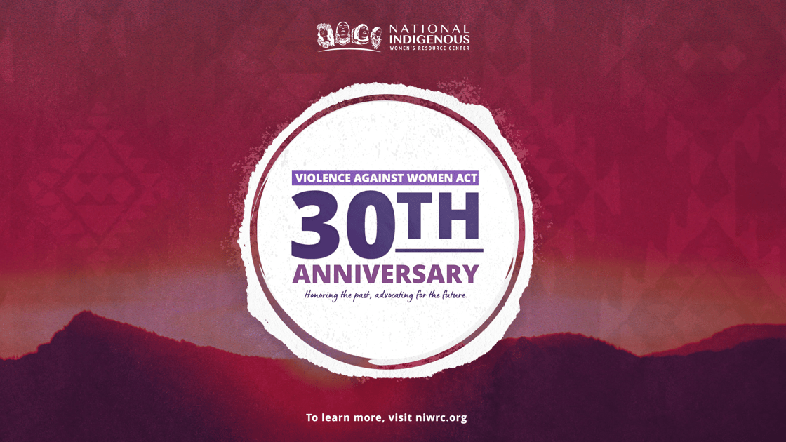 VAWA30Banner