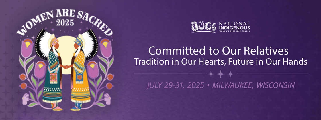 WAS_Whova_Heade_HighRes