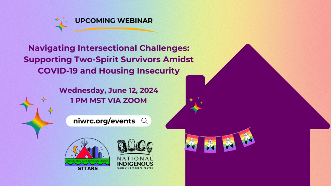Wednesday, June 12, 2024 1 PM MST VIA ZOOM-2