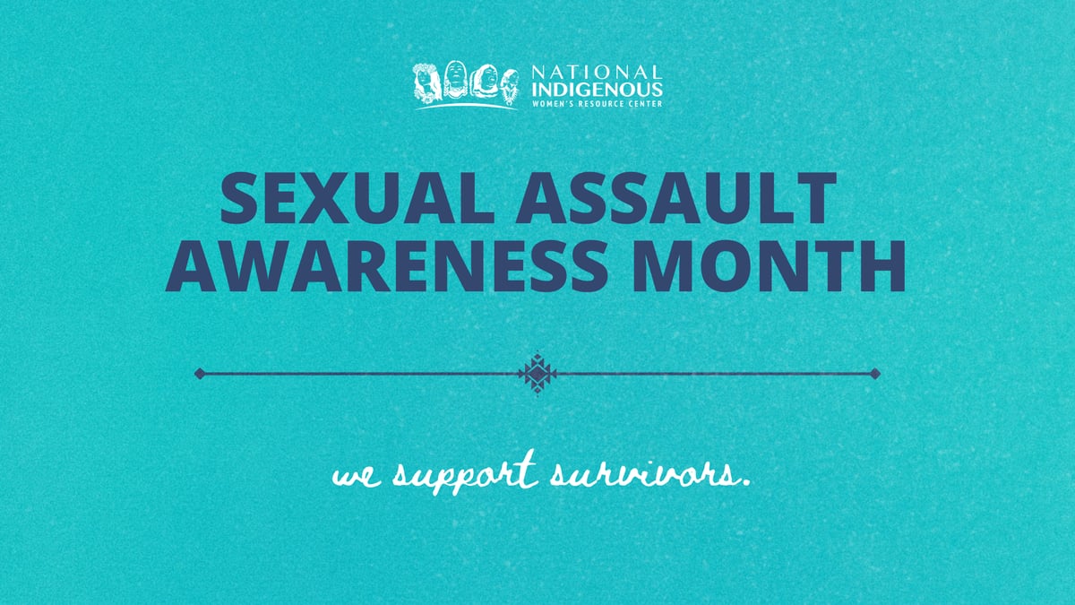 _SAAM2026 (2240 x 1260 px)