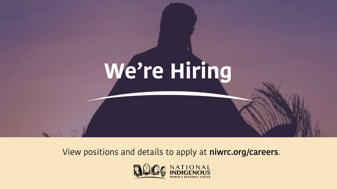 hiring_general_tw