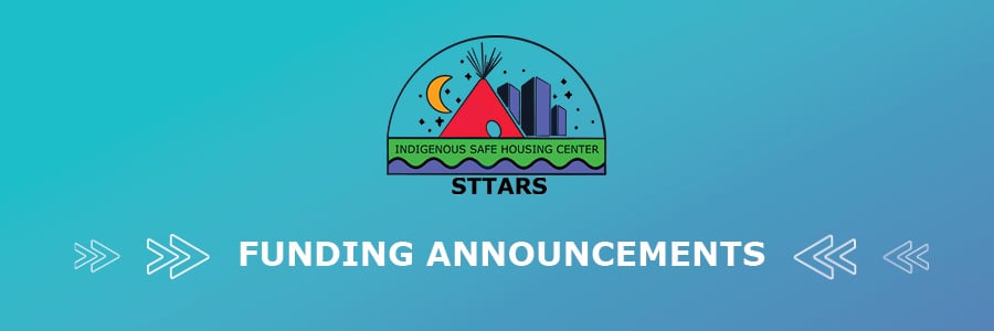 housing_header_funding announcements