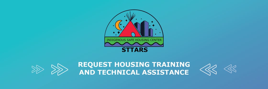 housing_request