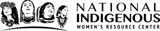 niwrc logo black