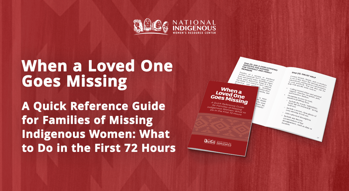 whenalovedonegoesmissing1 (1)